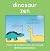 Dinosaur Zen: The new book from international and The Sunday Times bestsellers Dinosaurcouch, creators of Dinosaur Therapy