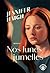 Nos lunes jumelles