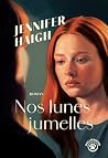 Nos lunes jumelles