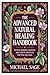 The Advanced Natural Healin...