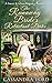 The Runaway Bride's Reluctant Duke by Cassandra Lord