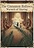 The Cinnamon Hollows - Short Stories by Paul Graham