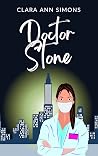 Doctor Stone