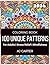 100 Unique Patterns for Adu...