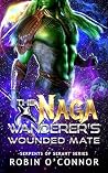 The Naga Wanderer...
