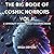 The Big Book of Cosmic Horr...