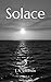 Solace by Joshua Cherry-Solomon