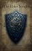 The Elder Scrolls: Skyrim s...