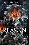 The Edge of Reason