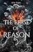 The Edge of Reason