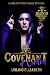 Covenant of Control: A Dark...