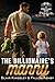 The Billionaire's Manny (Th...