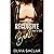 Her Reclusive Beast by Olivia Sinclair