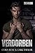 Verdorben (Die Firma 2) by Cora Rose