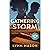 A Gathering Storm: A thrill...