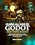 GUIDA ALL'USO DI GODOT PER ...