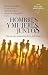Hombres y mujeres juntos: H...