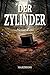 Der Zylinder