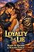 Legacy is a Lie