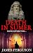 Death in Sumer