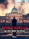 Don Cavelli og de...