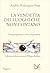 La vendetta dei luoghi che non contano: Disuguaglianze e voto di protesta (Italian Edition)