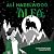 Alfa by Ali Hazelwood