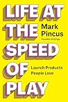 Life at the Speed...
