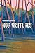 Nos griffures (Roman) (French Edition)