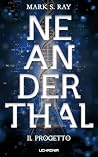 Neanderthal - Il ...