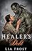 Healer's Debt by Lia Frost