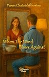 WHEN THE WIND BLO...