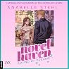 Novel Haven - Sou...