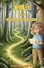 Brynlee And the Enchanted Easter Invitation by Roger LeDoux