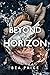 Beyond the Horizon by Bea Paige