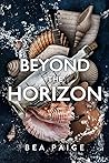 Beyond the Horizon Book cover for Beyond the Horizon