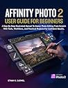 AFFINITY PHOTO 2 ...