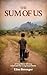 The Sum of Us by Elise J Berenger