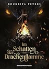 Im Schatten der D...
