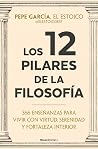 Los 12 pilares de...