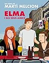 Elma i els seus a...