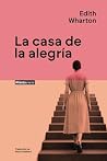 La casa de la ale...