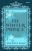 The Winter Prince (Delaney's Seasonal Fae Courts #1)