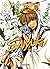 Saiyuki: la edición definitiva 1 (Shônen)