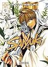 Saiyuki: la edición definitiva 1 (Shônen)
