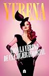 Yurena. Toda la v...