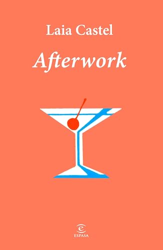 Afterwork (Paperback)
