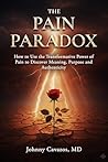 THE PAIN PARADOX:...