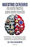 Nuestro cerebro n...