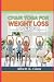 CHAIR YOGA FOR WEIGHT LOSS ...